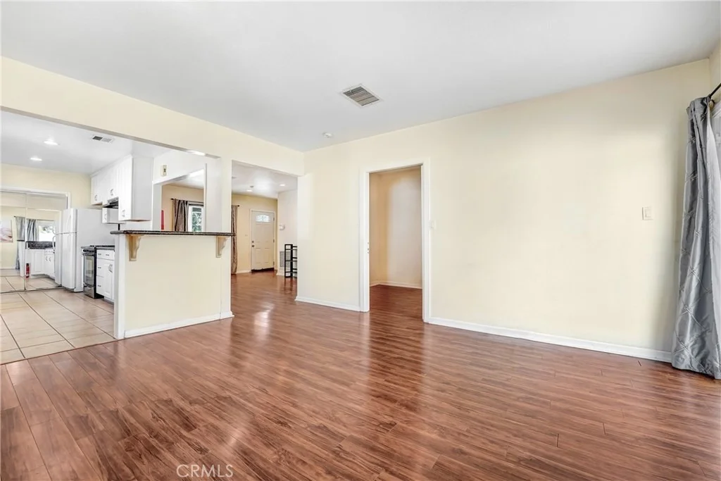 Photo of 17516 Cantlay