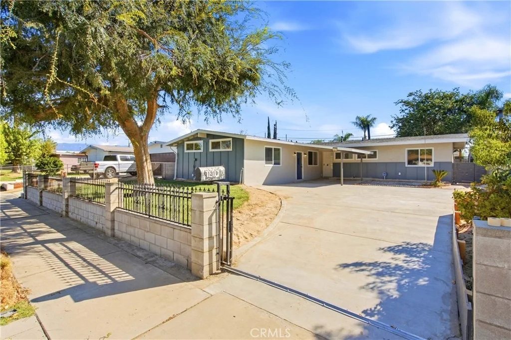Photo of 1210 Tejon
