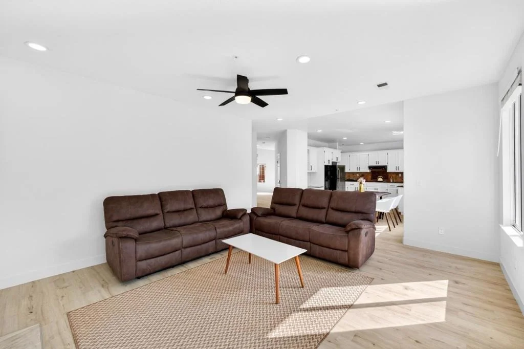 Photo of 15 Cheswick Circle