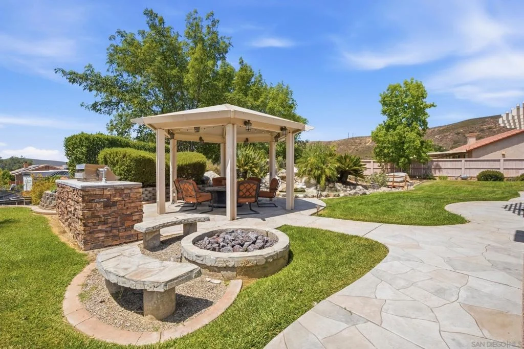 Photo of 23429 Green Glen Rd