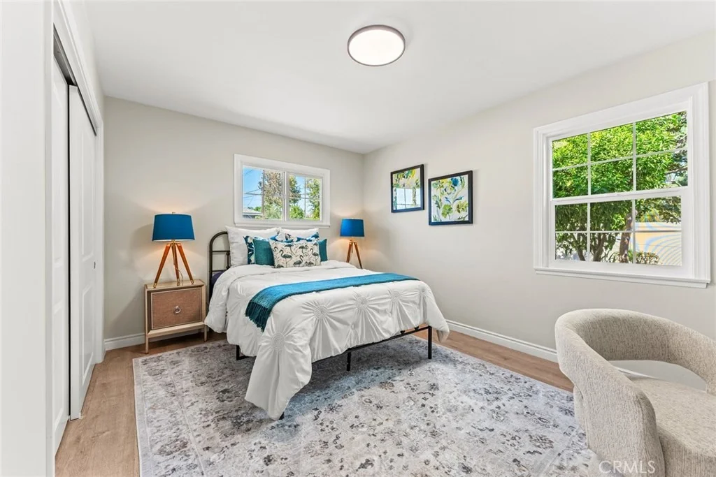Photo of 16047 Orsa Drive