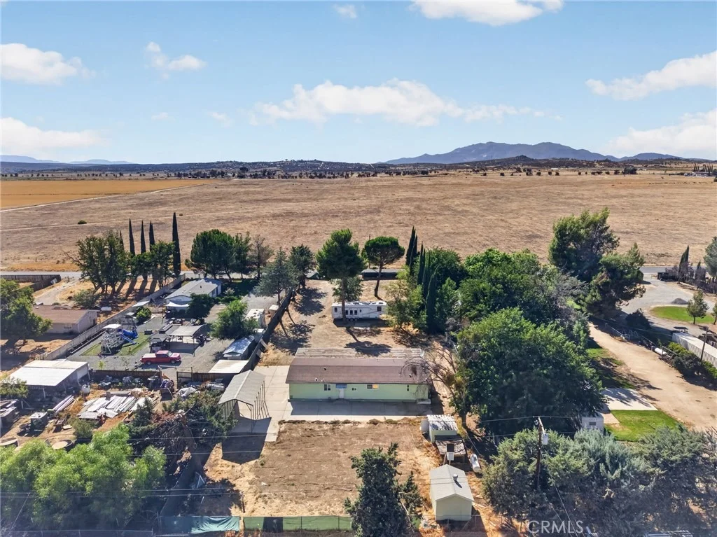 Photo of 39346 Contreras