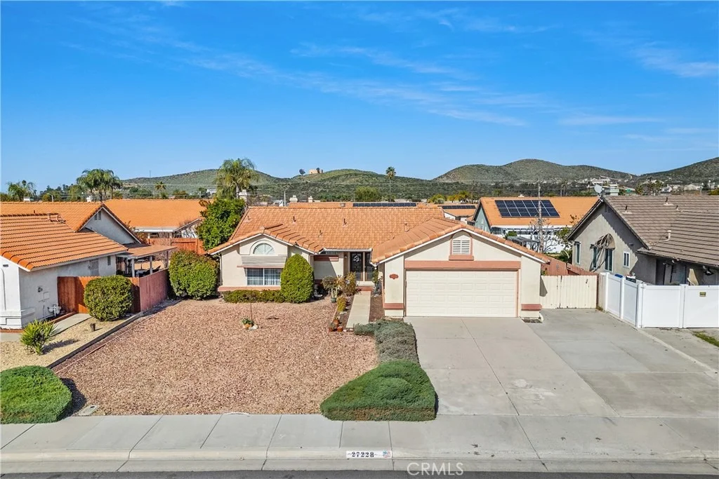 Photo of 27228 Terrytown