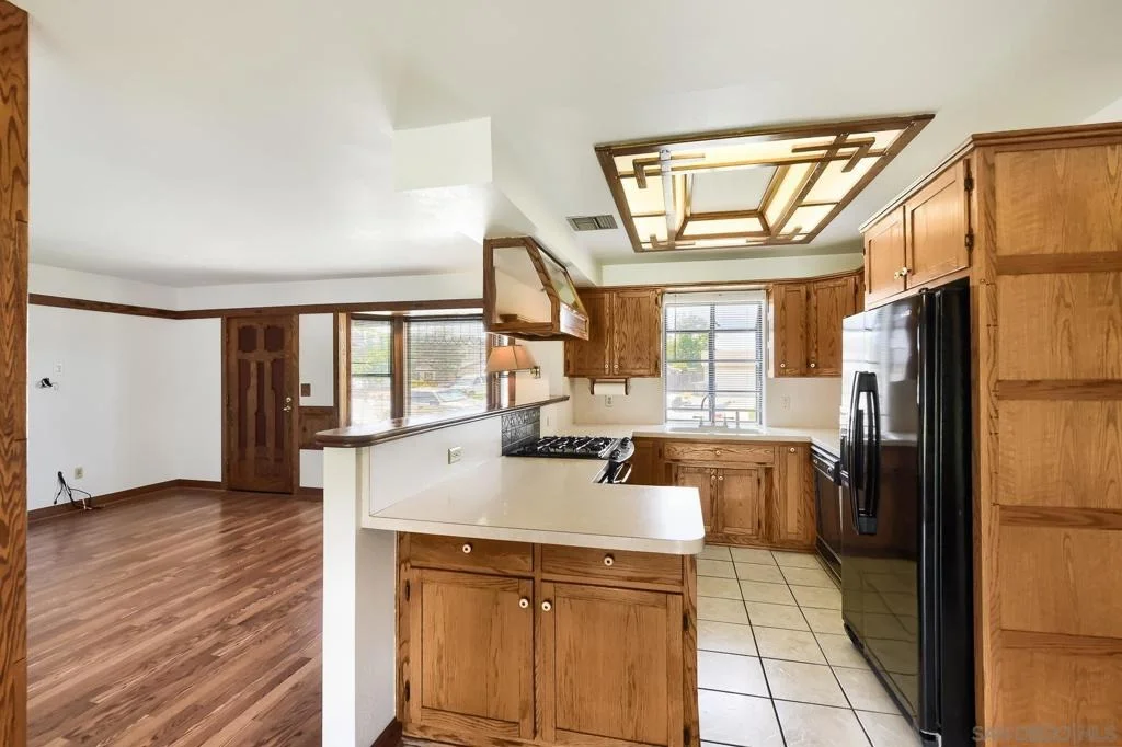 Photo of 9427 WEST HEANEY CIR