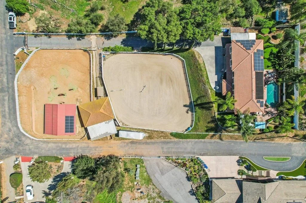 Photo of 29950 Robbie Ln