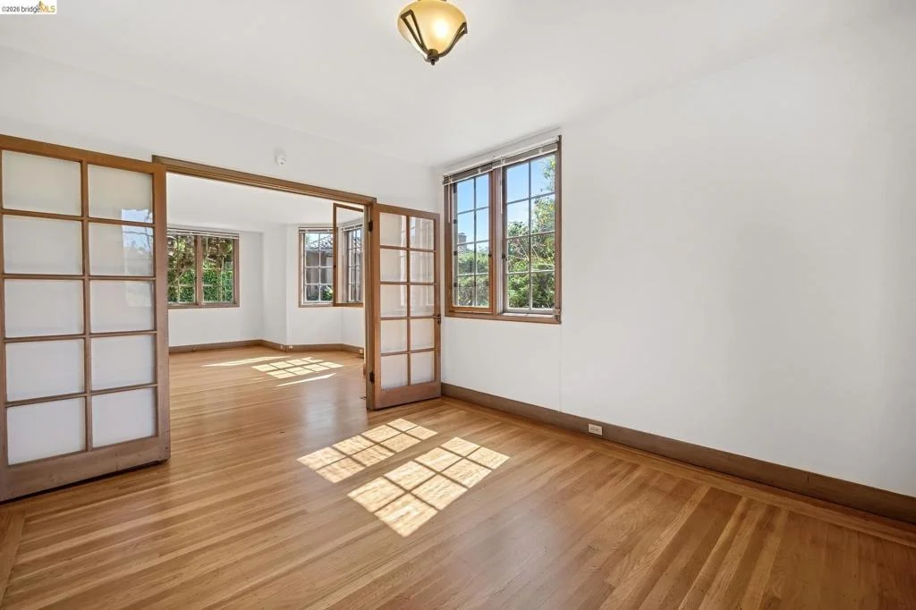 Photo of 2501 ROSE WALK