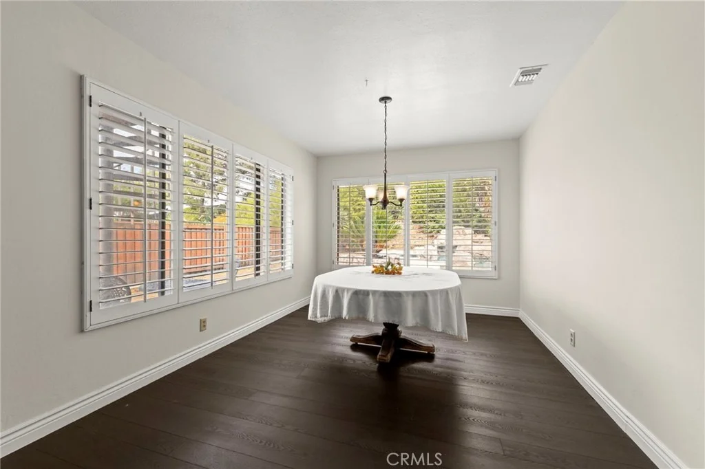 Photo of 1416 Paseo Gracia