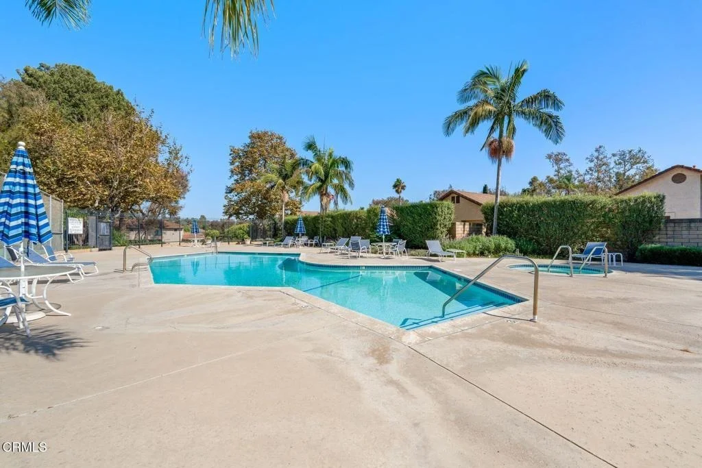 Photo of 391 Estancia Place