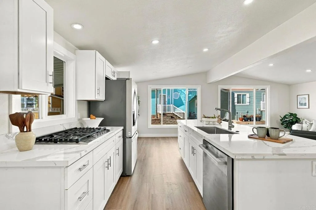Photo of 6508 Easy Street