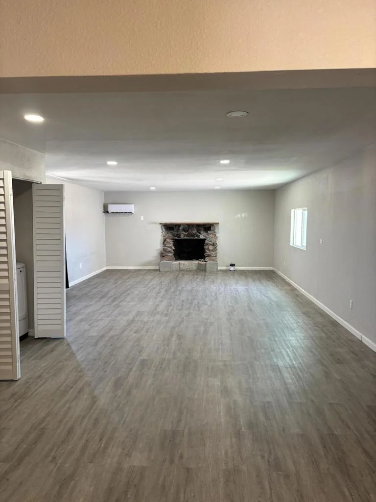 Photo of 76434 Encanto Drive