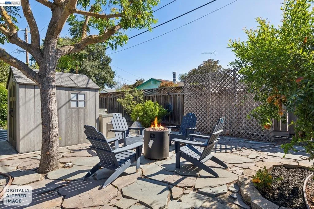Photo of 734 Scott Blvd