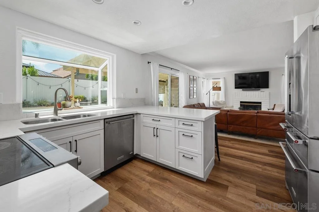 Photo of 12895 Meseta Lane