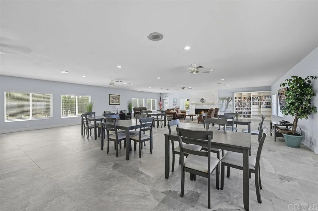 Photo of 4362 Dowitcher Way