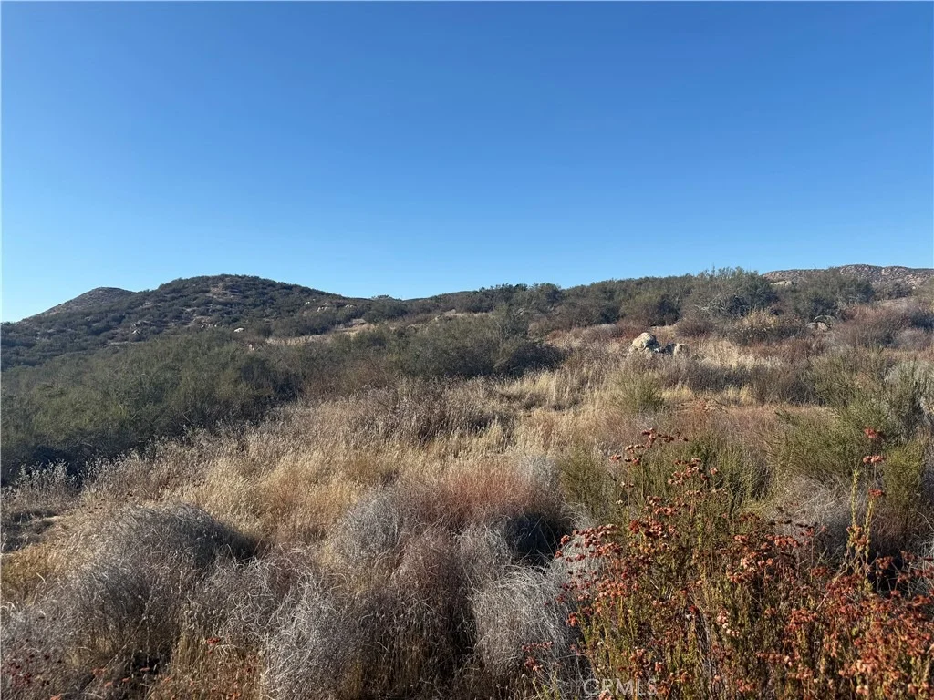 Photo of 0 Barranca