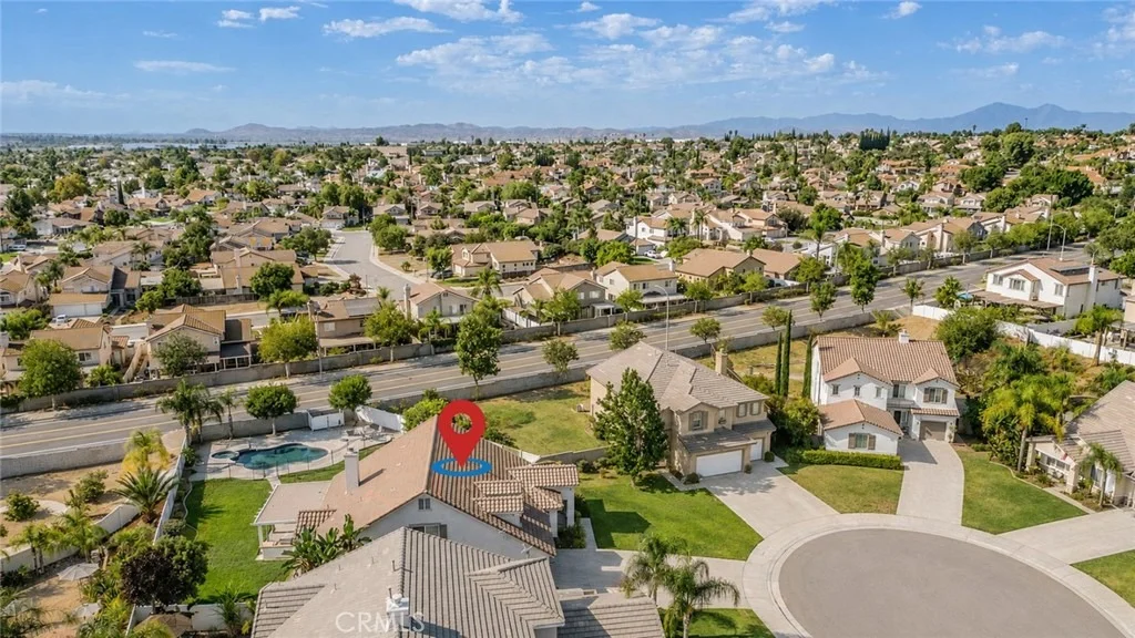 Photo of 8274 Fern Grove Circle