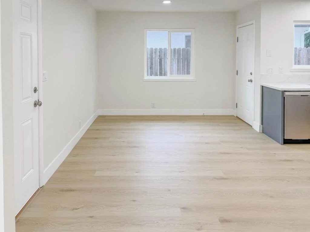 Photo of 7804 37th