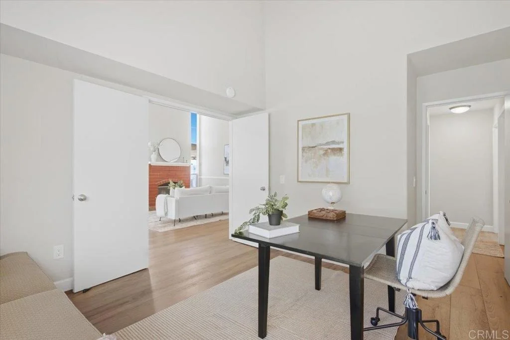Photo of 31118 Calle Aragon