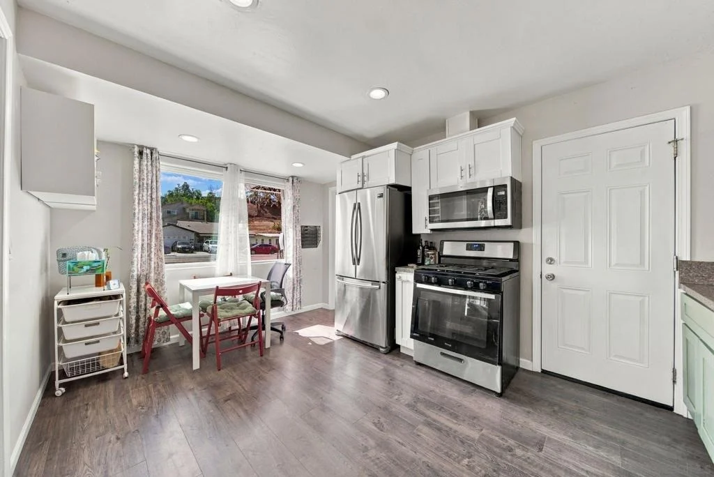 Photo of 6220 Streamview