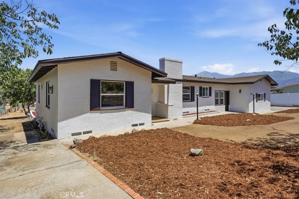 Photo of 31750 Florida