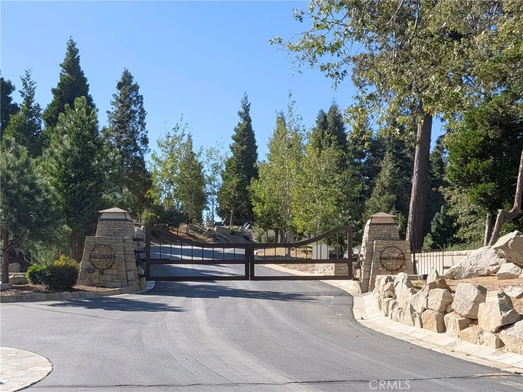 Photo of 149 Mill Pond Road