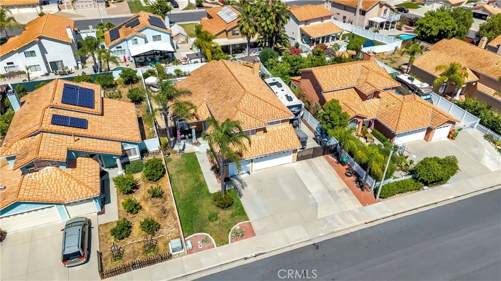 Photo of 23944 Cadenza
