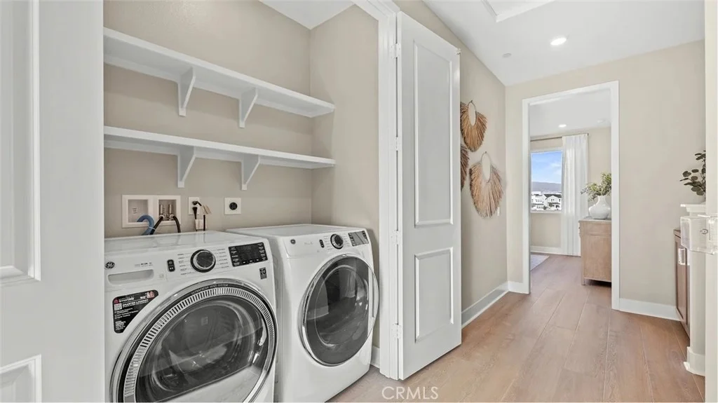Photo of 705 Sonia
