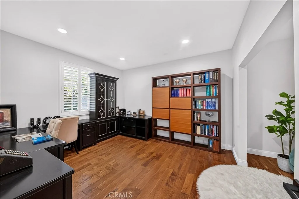Photo of 1508 N Fairgreen Drive