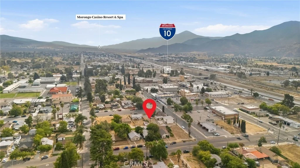 Photo of 127 N 3rd