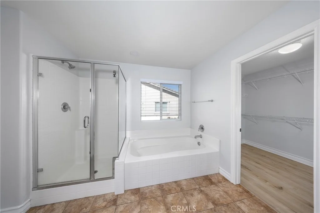Photo of 34823 Miller Place