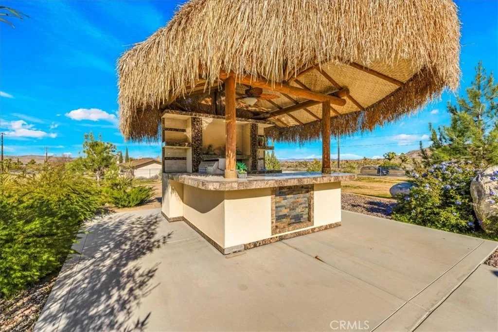 Photo of 58484 Juarez Drive