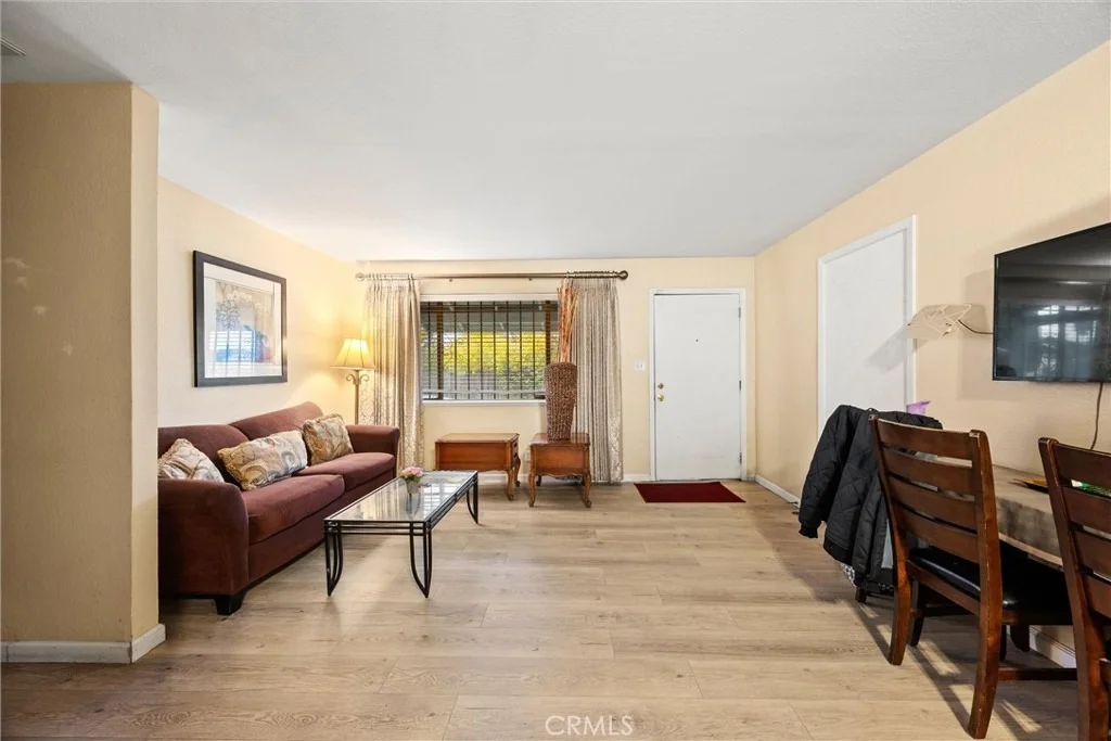 Photo of 7701 39th