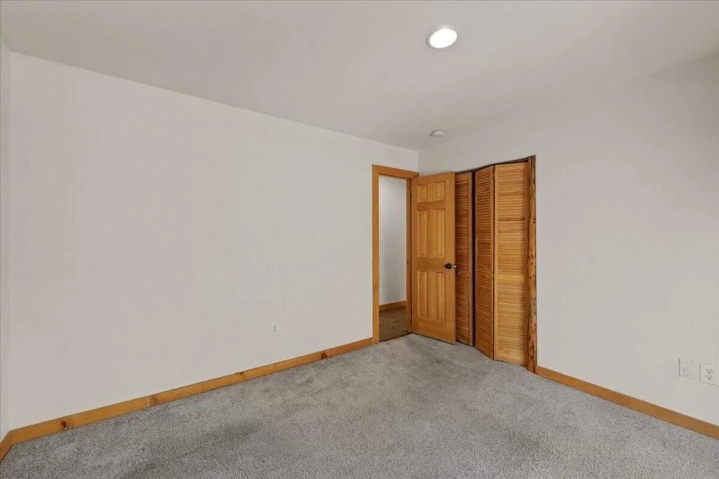 Photo of 432 Chip-O-Wood