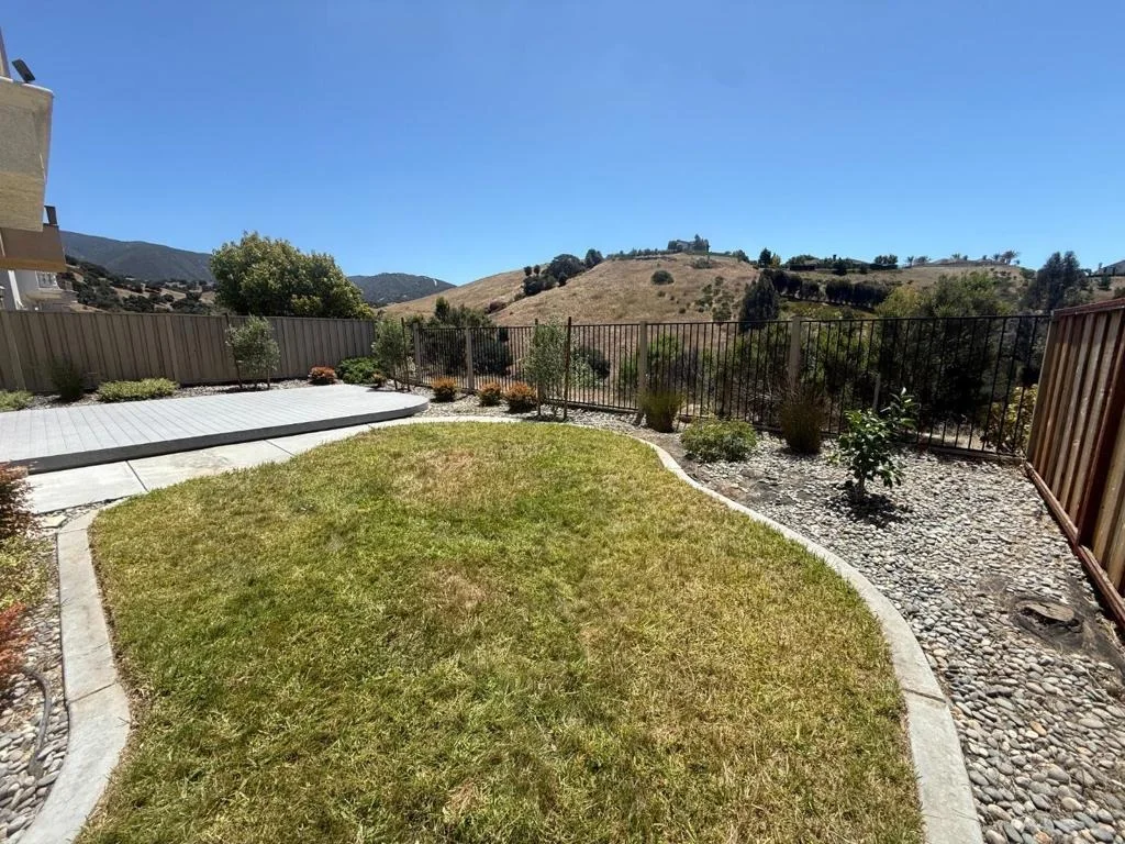 Photo of 27339 Bavella Way