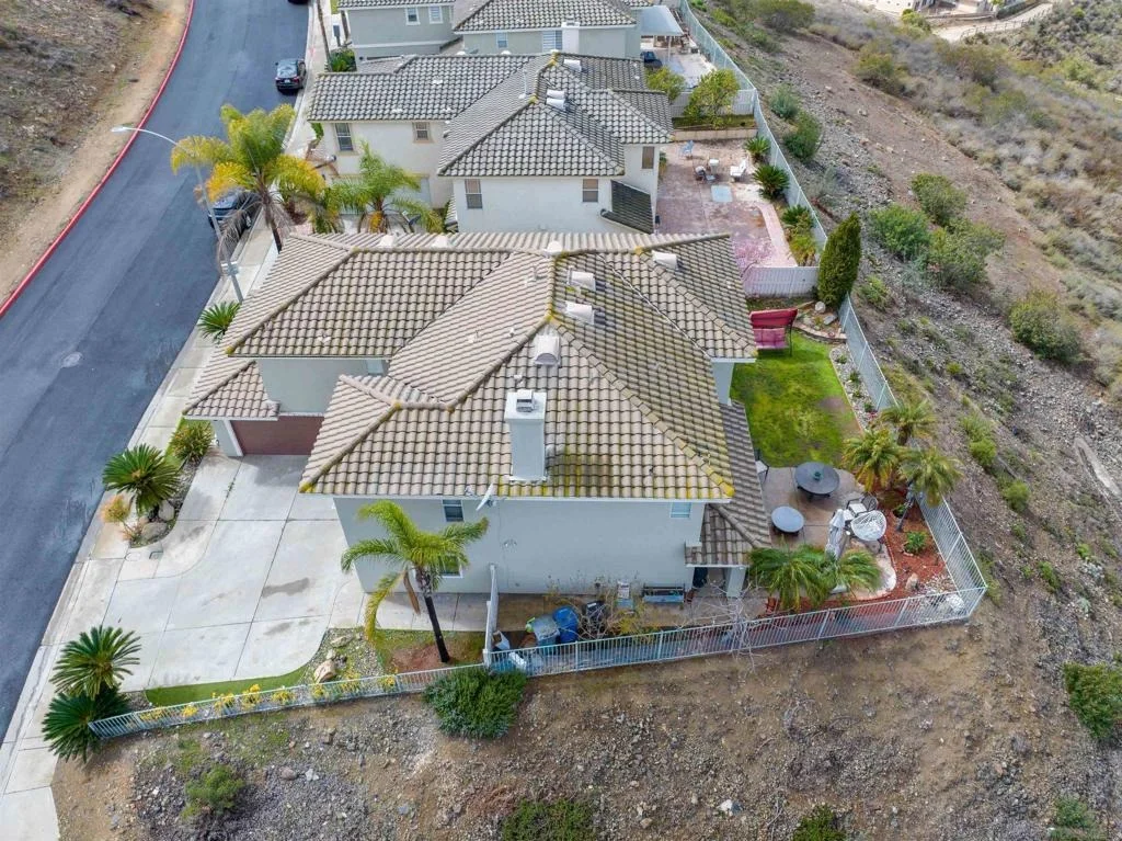Photo of 10394 Valley Waters Dr