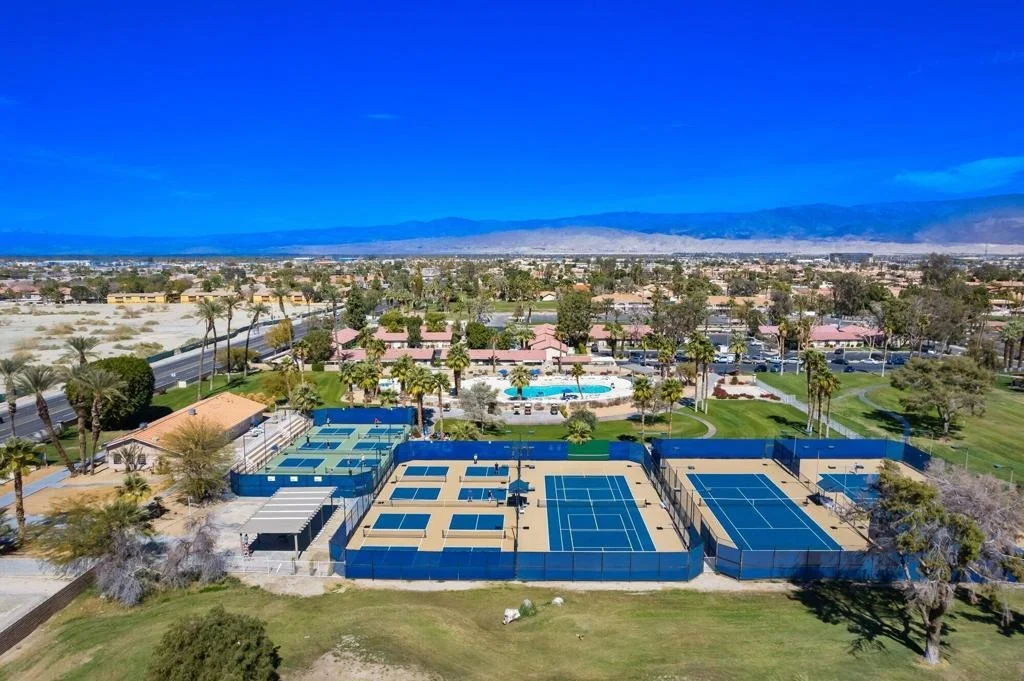 Photo of 82675 Burnette Drive