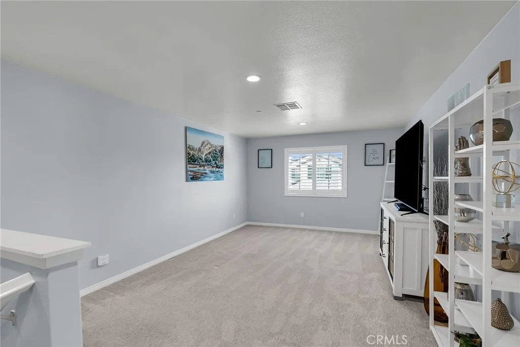Photo of 16064 Symphony Lane