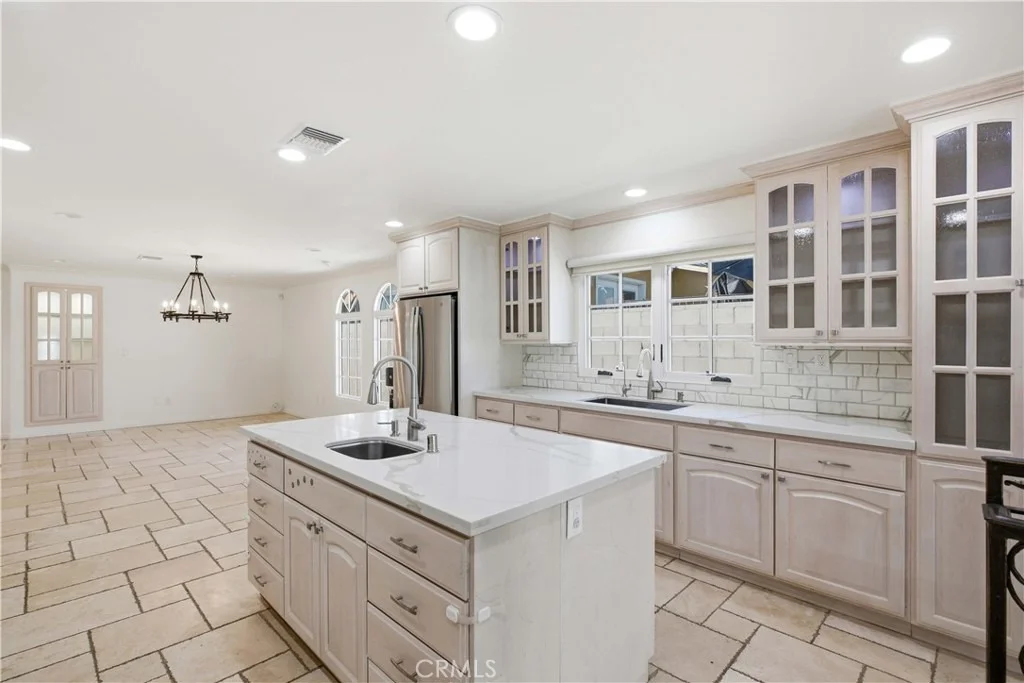 Photo of 1404 Ethel