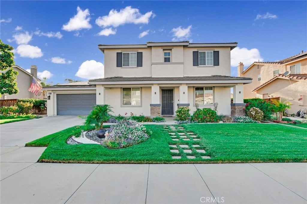 Photo of 1026 Sundew Way