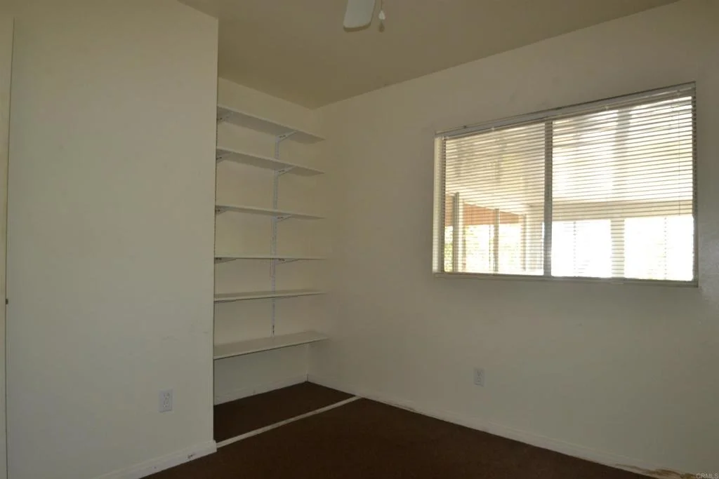 Photo of 10343 Woodwayne Drive