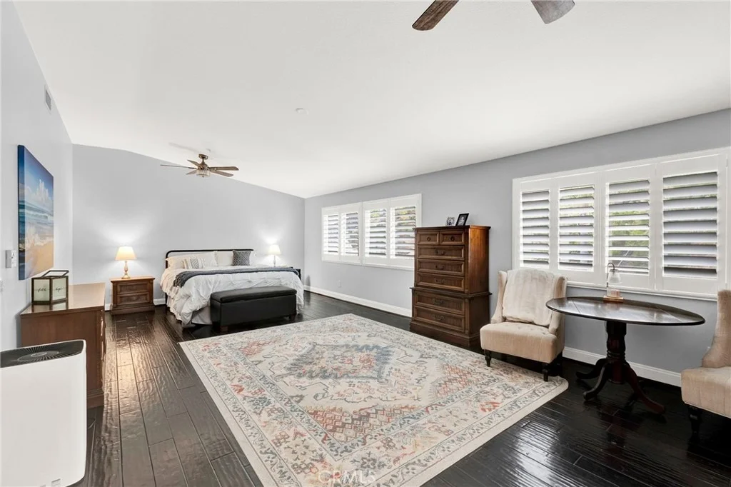 Photo of 1592 El Paso