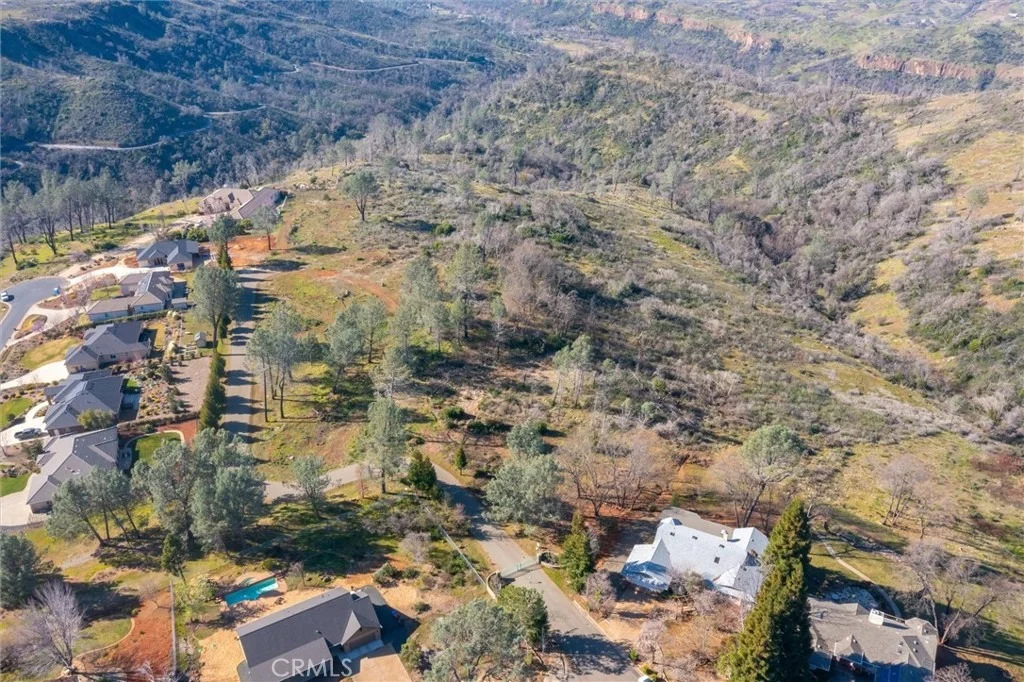 Photo of 0 Valley View Drive