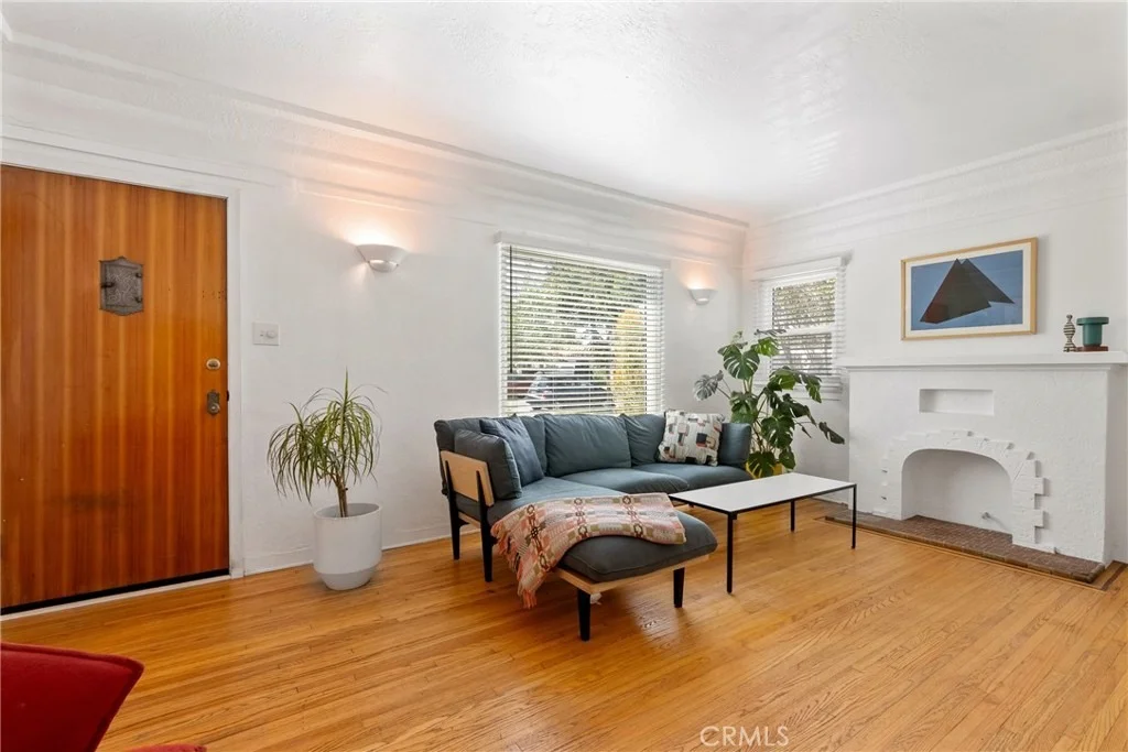 Photo of 2240 Eucalyptus