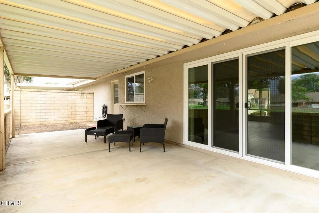Photo of 9210 Village 9