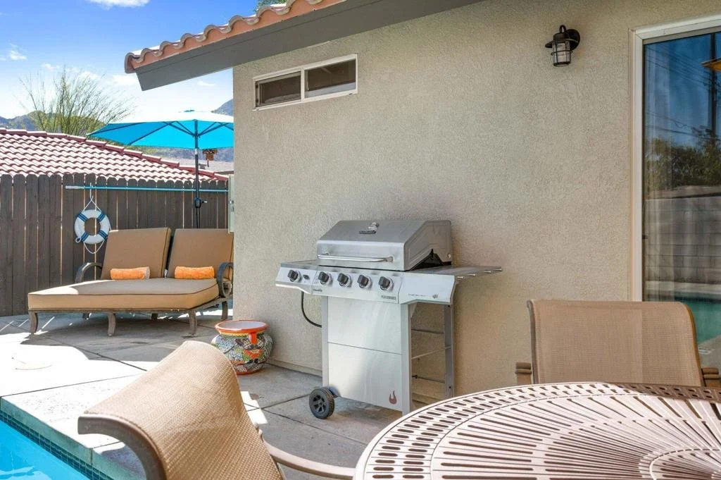 Photo of 53420 Avenida Juarez