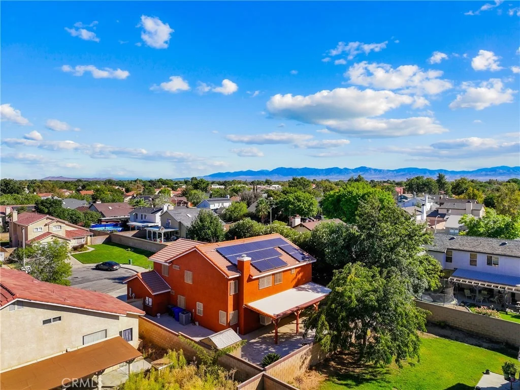 Photo of 44103 Sundance Court