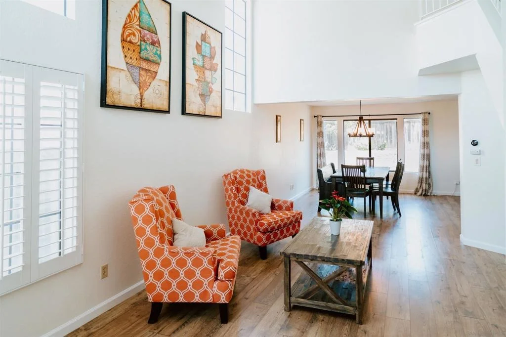 Photo of 645 Paseo Rio