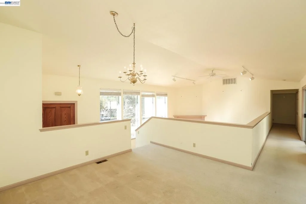 Photo of 13312 Thistle Loop