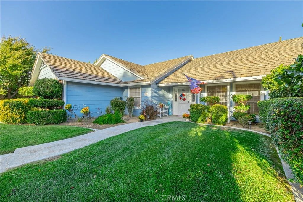 Photo of 43118 Roulette Lane