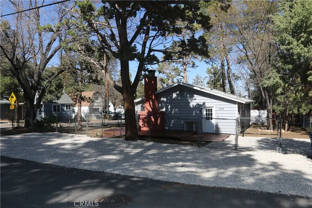 Photo of 509 Moreno