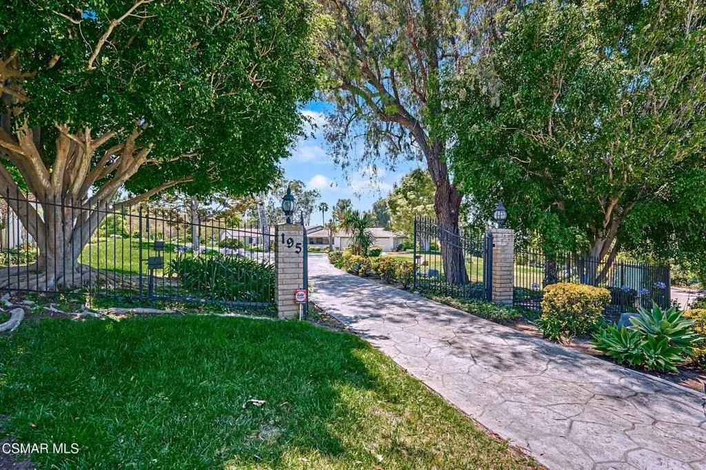 Photo of 195 Avocado Place